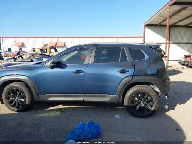 Mazda Cx 2.5 S Preferred Plus Image 15