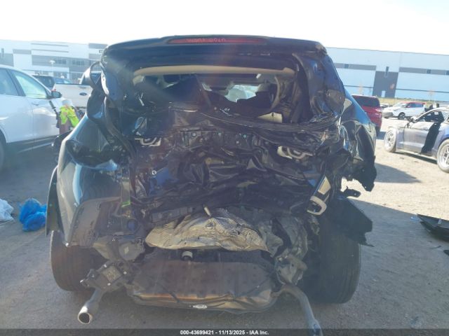 Mazda Cx 2.5 S Preferred Plus Image 4