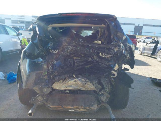 Mazda Cx 2.5 S Preferred Plus Image 4