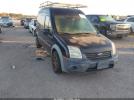 Ford Transit Xl Image 1