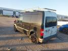 Ford Transit Xl Image 3