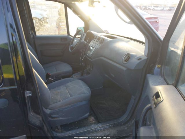 Ford Transit Xl Image 5