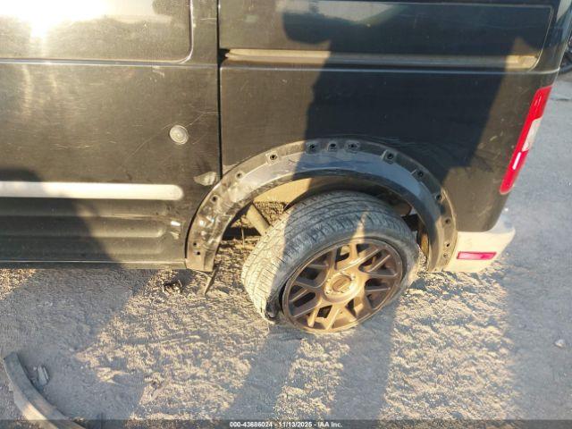 Ford Transit Xl Image 6