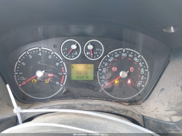 Ford Transit Xl Image 16