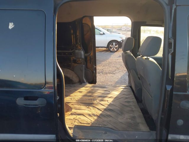 Ford Transit Xl Image 7