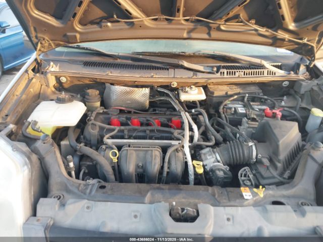 Ford Transit Xl Image 11