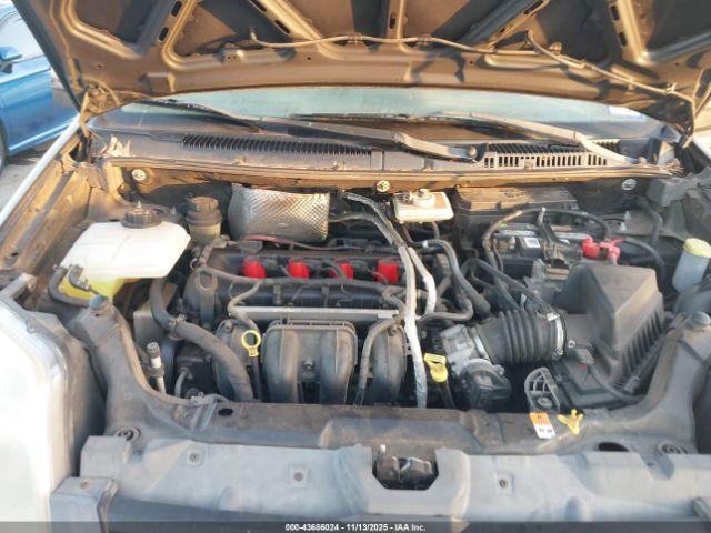 Ford Transit Xl Image 11