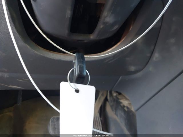 Ford Transit Xl Image 10