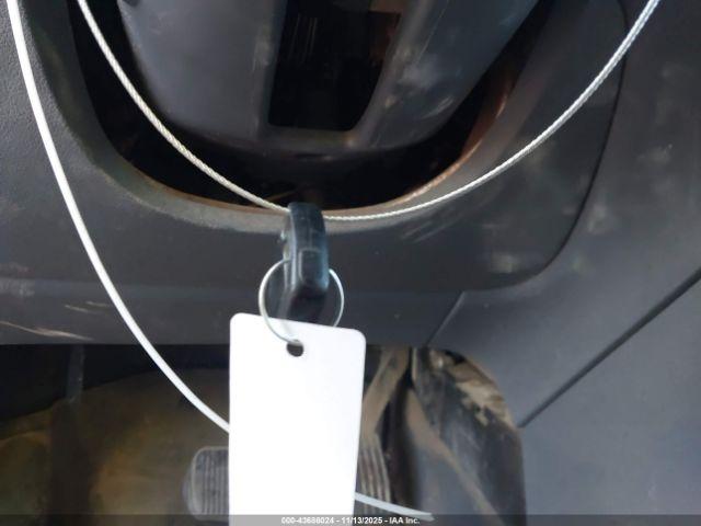 Ford Transit Xl Image 10