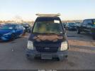 Ford Transit Xl Image 15