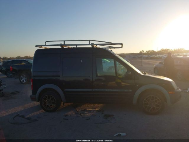 Ford Transit Xl Image 12