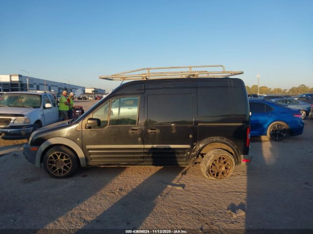 Ford Transit Xl Image 14