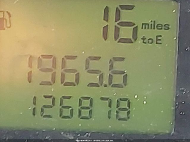 Ford Transit Xl Image 9