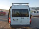 Ford Transit Xl Image 13