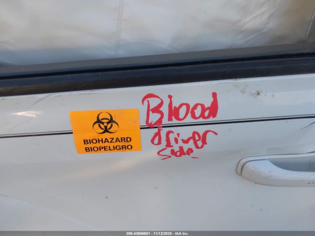 Ram 1500 Big Horn  4x4 5'7 Box Image 10