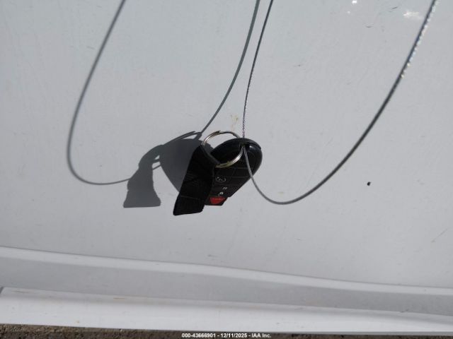 Ram 1500 Big Horn  4x4 5'7 Box Image 5