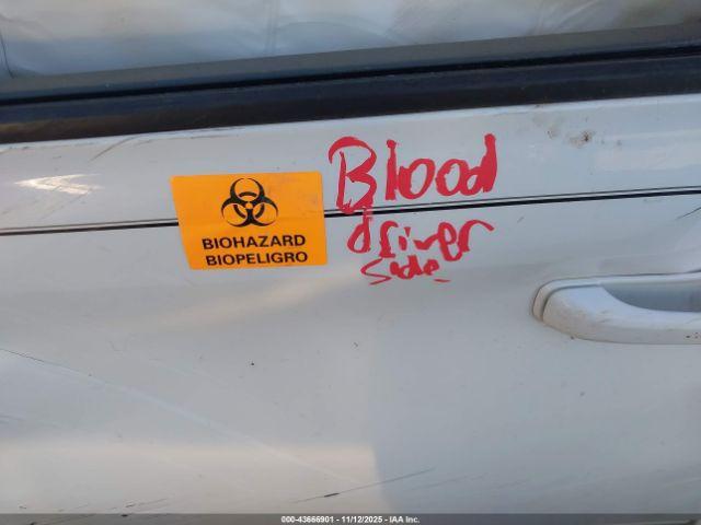 Ram 1500 Big Horn  4x4 5'7 Box Image 14