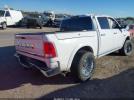 Ram 1500 Limited  4x4 5'7 Box Image 3