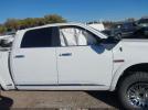 Ram 1500 Limited  4x4 5'7 Box Image 15