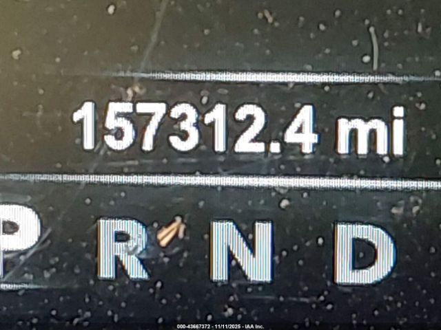 Ram 1500 Limited  4x4 5'7 Box Image 11