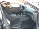 Nissan Sentra S Xtronic Cvt Image 16
