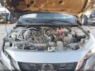 Nissan Sentra S Xtronic Cvt Image 10
