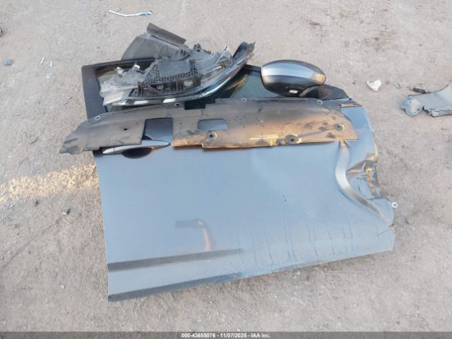 Nissan Sentra S Xtronic Cvt Image 12