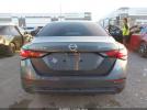 Nissan Sentra S Xtronic Cvt Image 15