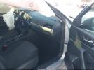 Volkswagen Jetta Image 17