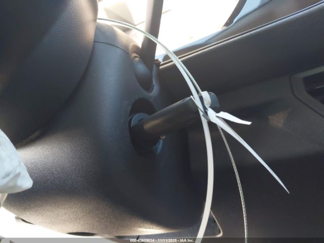 Volkswagen Jetta Image 14