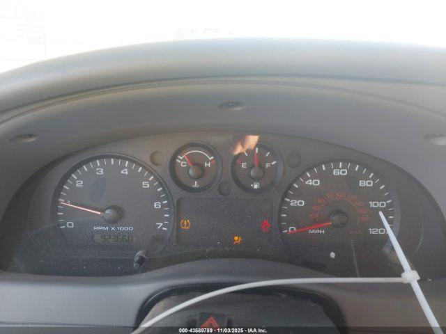 Ford Ranger Xl Image 10