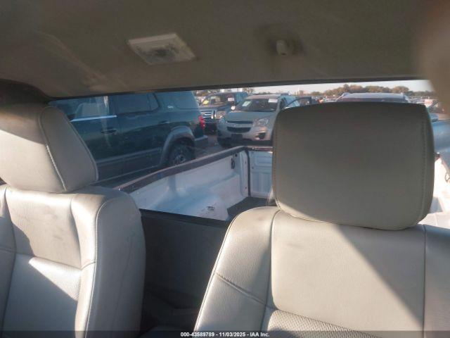 Ford Ranger Xl Image 12