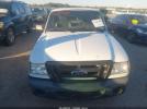 Ford Ranger Xl Image 15