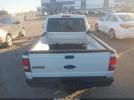 Ford Ranger Xl Image 9