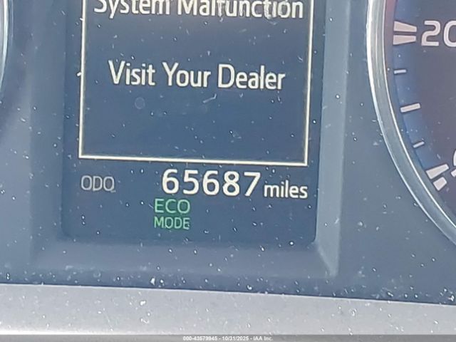 Toyota RAV4 Xle Image 15