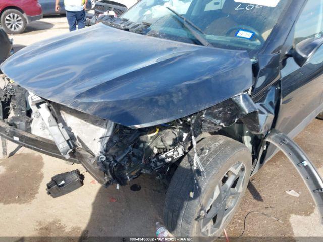 Kia Seltos Ex Image 7