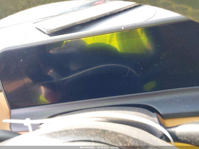 Kia Seltos Ex Image 11