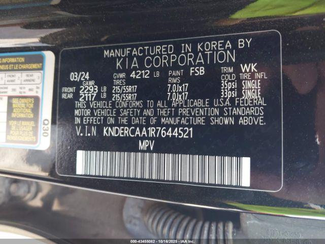 Kia Seltos Ex Image 12