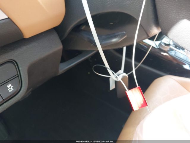 Kia Seltos Ex Image 13