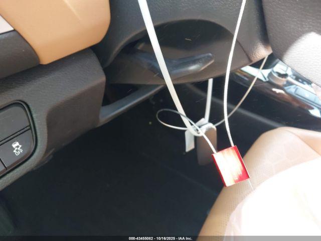 Kia Seltos Ex Image 13