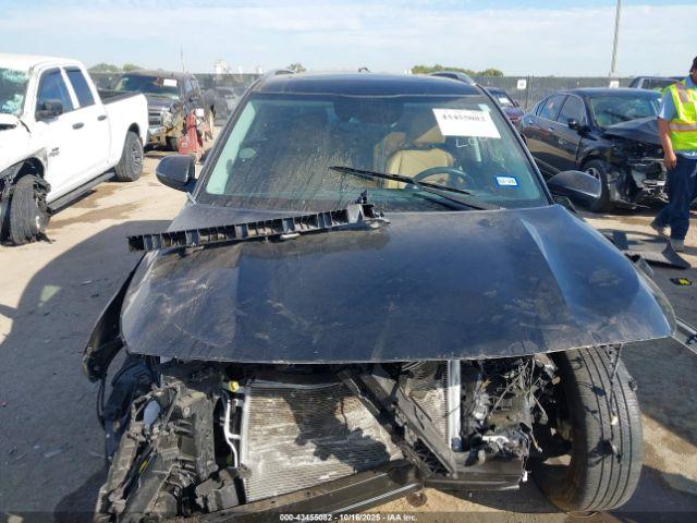 Kia Seltos Ex Image 16