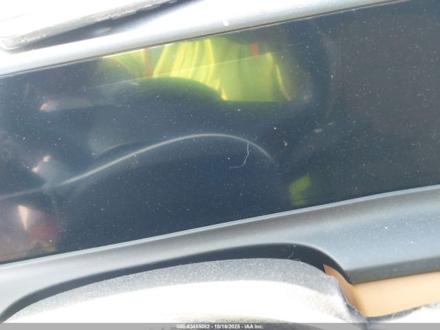 Kia Seltos Ex Image 15