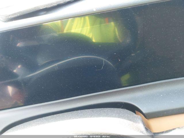 Kia Seltos Ex Image 15