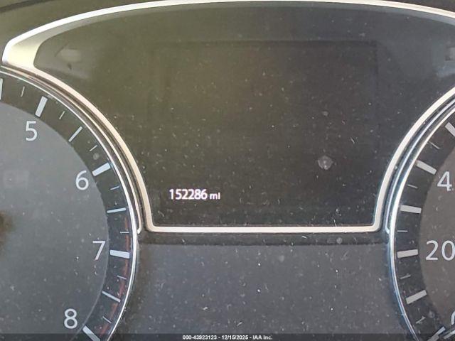 Nissan Altima 2.5 Sl Image 16