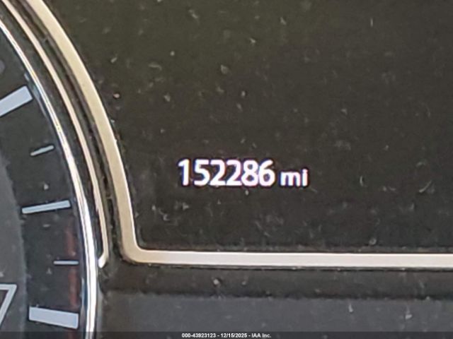 Nissan Altima 2.5 Sl Image 8