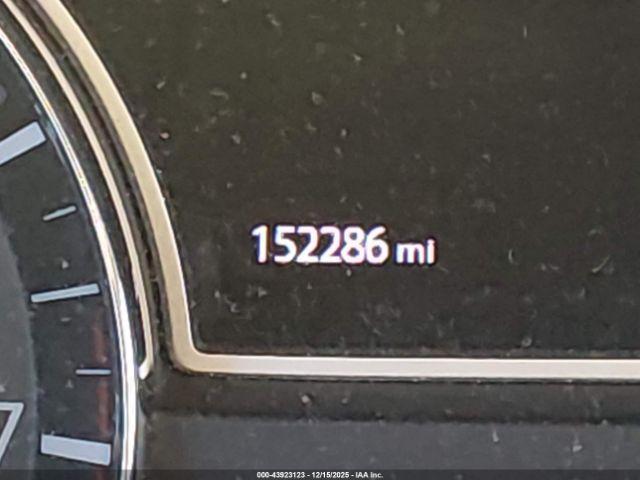 Nissan Altima 2.5 Sl Image 8