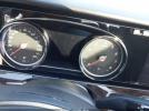Mercedes-Benz E-Class Image 5