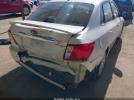 Subaru Impreza 2.5i Image 7