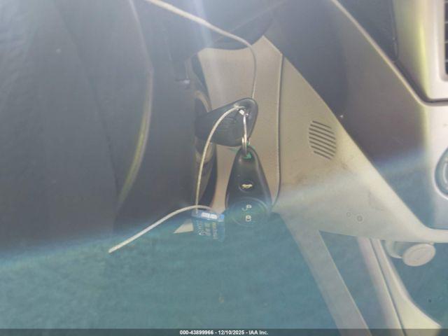 Subaru Impreza 2.5i Image 10