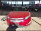 Chevrolet Volt Image 7
